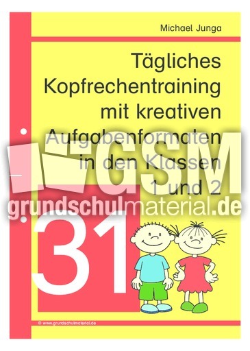 Kopfrechentraining 1-2 31.pdf